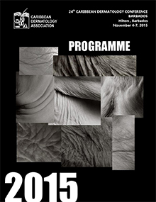 CDA 2015 cover-small